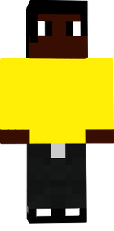 ironcool realworld