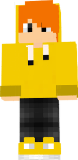 Banana costumizada