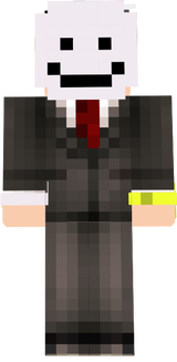 pax