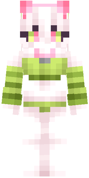 Preview of texture: Cattail