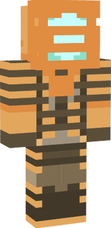 SE