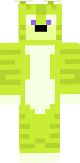 Rakitai