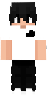 Bunda Gaymer
