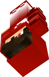 KAREKTER 1