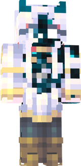 frieren_darklichen2