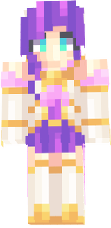 Janna star