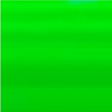 Fantasy Grass 3