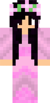 Maimai