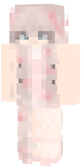 vfg tyb7o