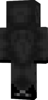 gui