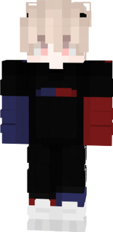 ritokun aestetic 1