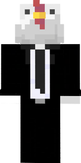 Dixonn