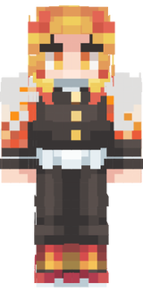 rengoku