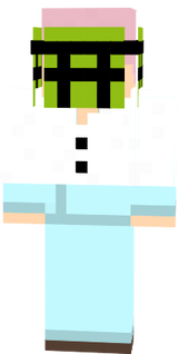 クァクァクァ