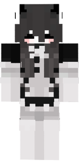 beyeumaid