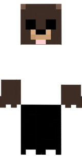 McQuen 