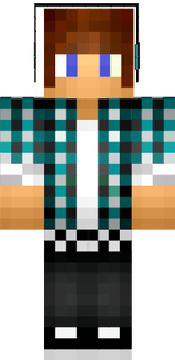 AA
