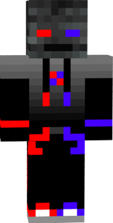 wither