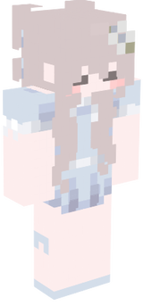 ㄴㄹㄴㅁ