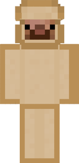 Toast