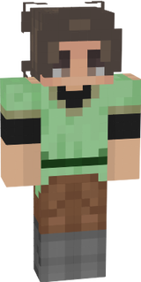 hash