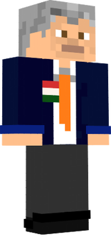 XDDD