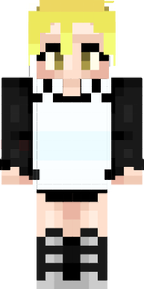 Misono-san