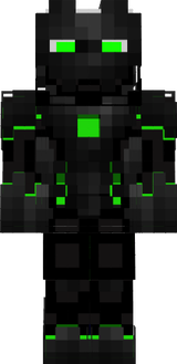 NOVA