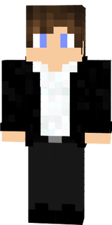 Maty skin
