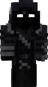Shaodw