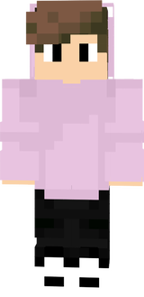 greavie1