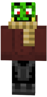 schmaluten