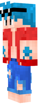 tzur skin