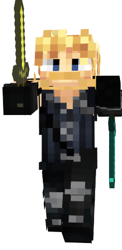 Preview of texture: Seven Bearded