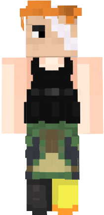 Preview of texture: Morozov