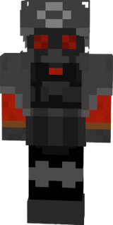 scp red ntf v2
