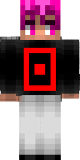 Demonicz