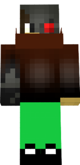 ciberpidr