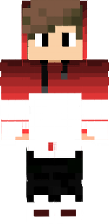 rgrfg