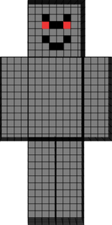 Knallfrosch 3001