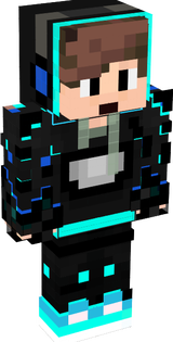 aaa
