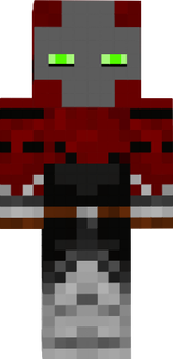 démon démonití