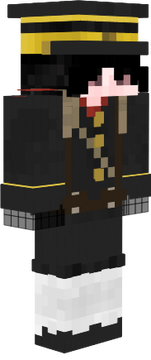 21321321122
