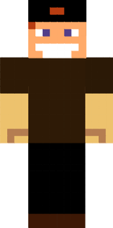craftix2