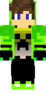 PAPAAA