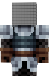 baaaaah