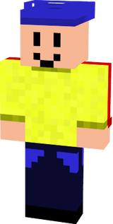 lukas_cz_yt