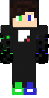 ghfjn