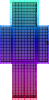 gggg