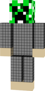 Jouj